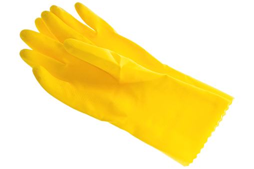 Work Gloves Assortment Picture01