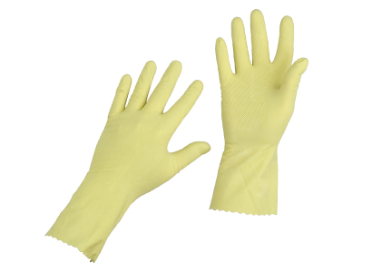 Work Gloves Assortment Image03