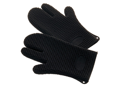 Work Gloves Assortment Image04