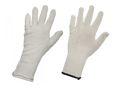 Work Gloves Assortment Image05