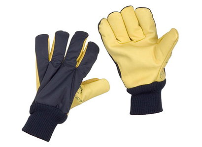 Work Gloves Assortment Picture06