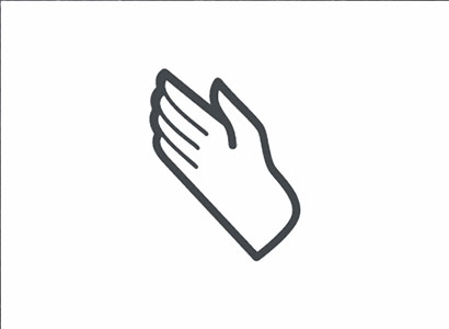Berufsbekleidung Sortiment Ehlert Icon