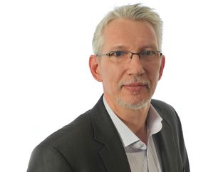 Friedrich-Wilhelm Lange