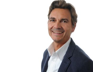 Jörg Hechsel