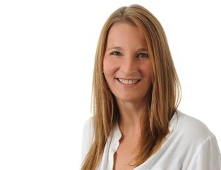 Kathrin Grabbe