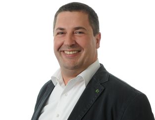 Tobias Ortkras