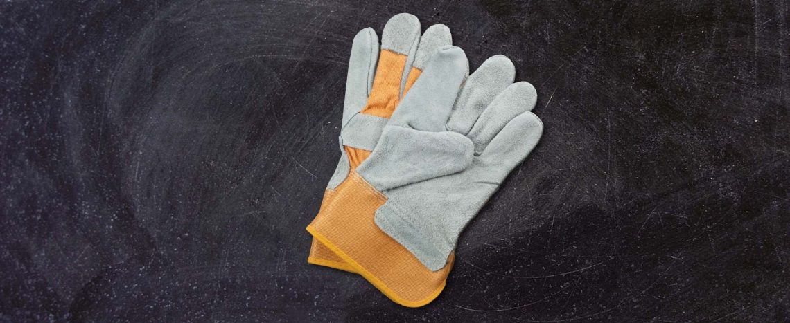 Csm work gloves 1920x768px 60903a294a