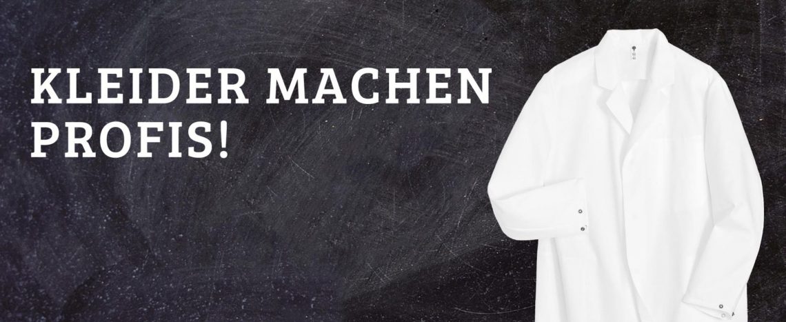 Csm Berufsbekleidung Arbeitskleidung Header 1920x768px 01245feed4