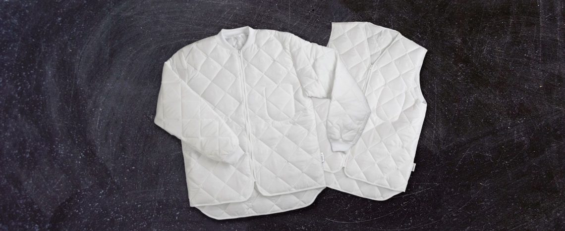 Csm Kaelteschutzkleidung Kuehlhausbekleidung Header 1920x768px 1266133ea6