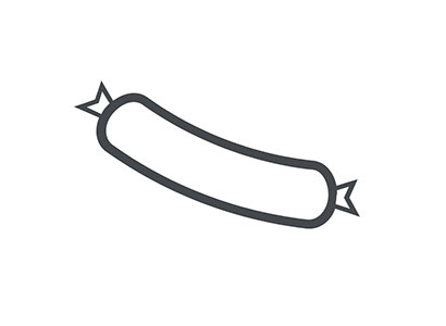 Daerme Sortiment Ehlert Icon