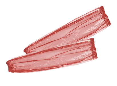 Ehlert Einwegbekleidung Sortiment Bild03
