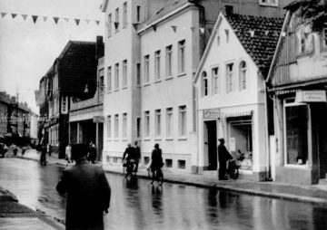 Ehlert history 1950