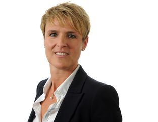 Ehlert Daniela Liepelt Sm Zusatstoffe Leitung Laden 1c26c3eb2c