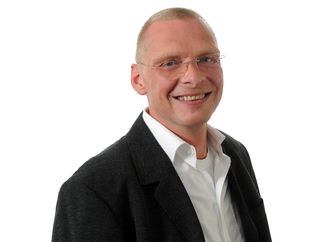 Georg Stennes