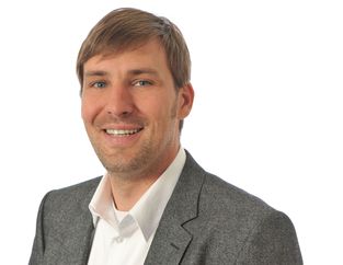 Ehlert Sven Reckmann