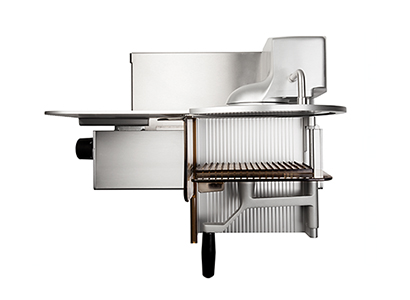 Meat processing machines Image06