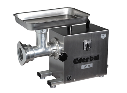 Meat processing machines Image07