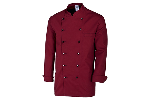 Foodbekleidung Haccp Sortiment Bild01