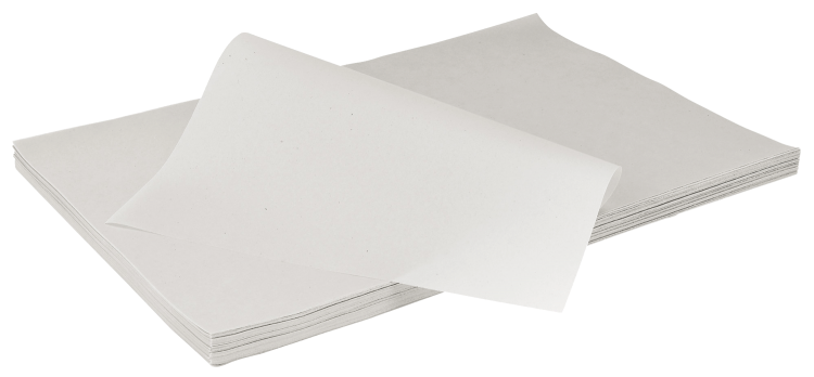 Lebensmittelverpackung Sortiment Bild 01