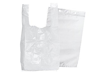 Lebensmittelverpackung Sortiment Bild 10