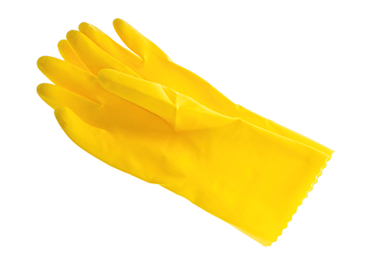 Naesseschutz Sortiment Bild04