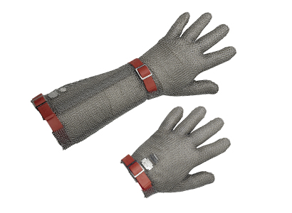 Stechschutz Schnittschutz Sortiment Bild03