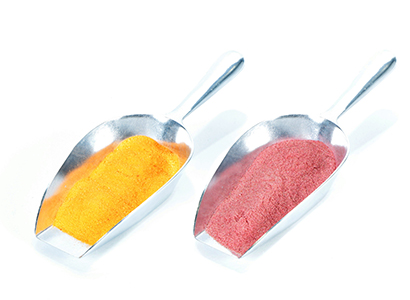 Additives Flavours Assortment Image03