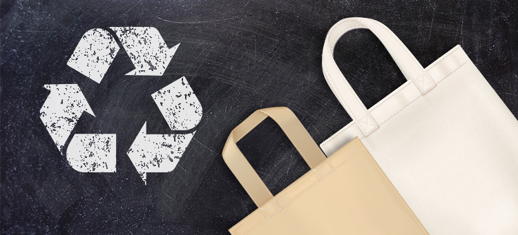 Plastic bag ban 2021 | Contributed image