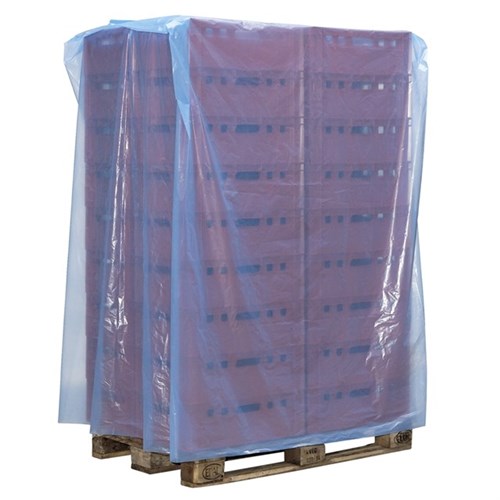 Palettenhaube 80575 L