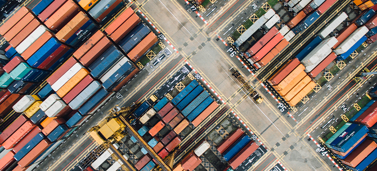 Èuropean supply chain law planned | Image Header