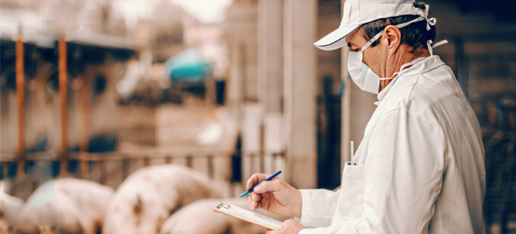 Occupational Health and Safety Control Act | Image Header