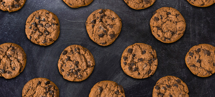 US punitive tariffs sweet biscuits | Image Header
