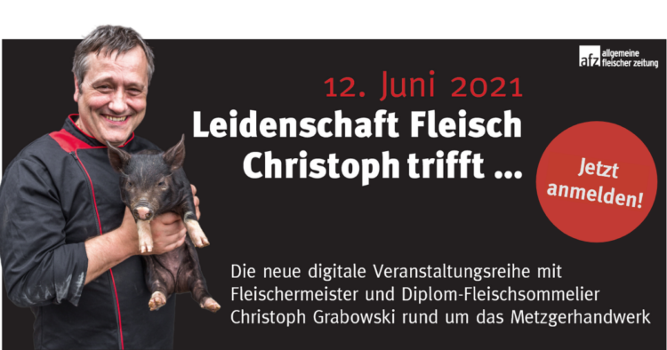 Christoph + meets + facebook