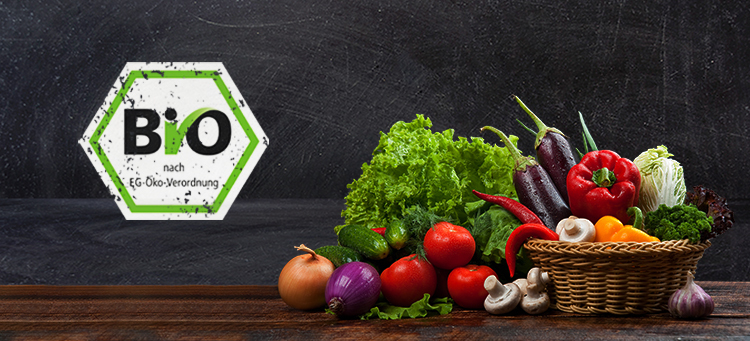 EU countries want to expand organic farming | Image header