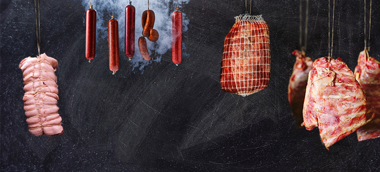 2109 header offers + september + copy