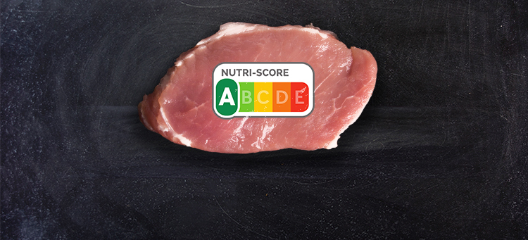 Nutri-Score: DFV calls for adjustments to the criteria | Image header