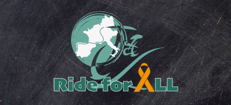 Header Rideforall 750 341