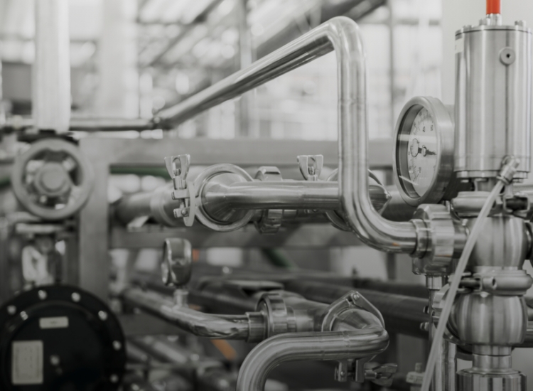 Ehlert Gmbh Convenience Kernsortiment Anlagen Geraete Behaelter