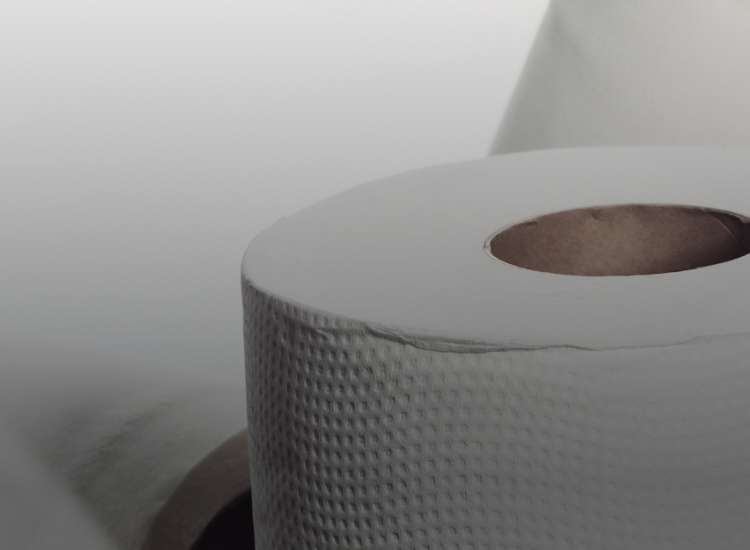 Ehlert Gmbh Feinkost Kernsortiment Hygienepapier