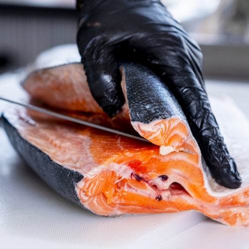 Ehlert Gmbh Fisch Meeresfruechte Kategoriehighlight Handschuhe