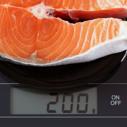 Ehlert Gmbh Fisch Meeresfruechte Kategoriehighlight Waagen Thermopapier