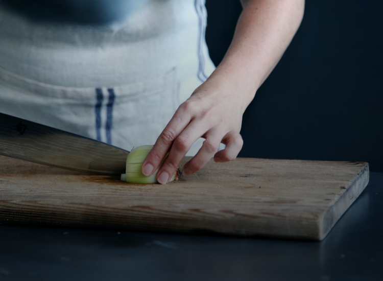 Ehlert Gmbh Fisch Meeresfruechte Kernsortiment Schneidebretter