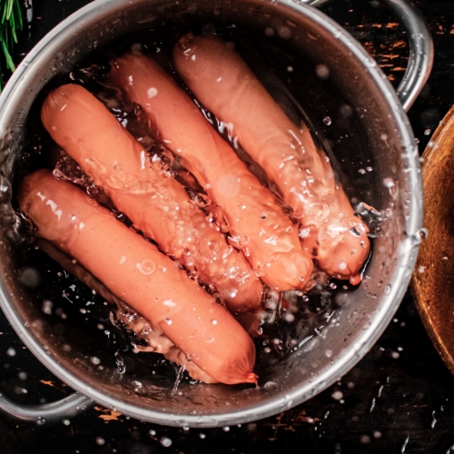 Ehlert Gmbh Fleisch Wurstwaren Kategoriehighlight Bruehwurstdaerme Viscofan Veggie