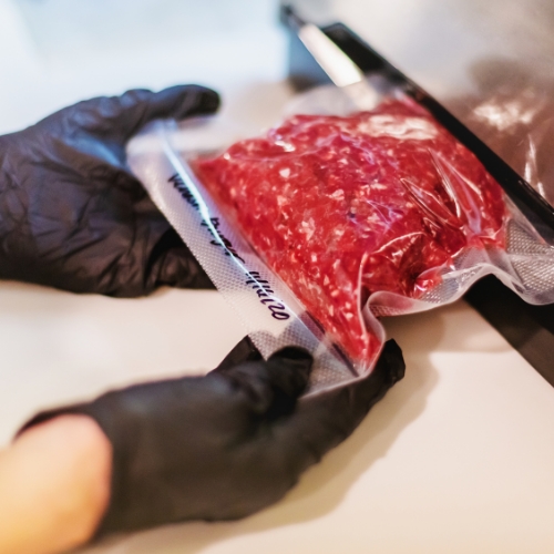 Ehlert Gmbh Fleisch Wurstwaren Kategoriehighlight Vakuumbeutel