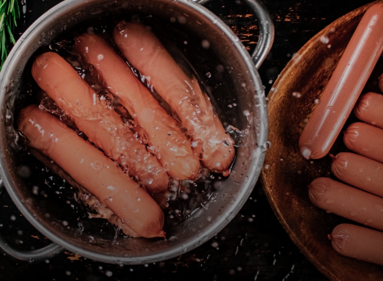Ehlert Gmbh Fleisch Wurstwaren Kernsortiment Bruehwurstdaerme