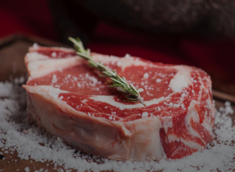 Ehlert Gmbh Fleisch Wurstwaren Kernsortiment Poekelsalz Salztabletten