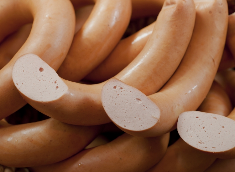 Ehlert Gmbh Fleisch Wurstwaren Kernsortiment Rinderdaerme