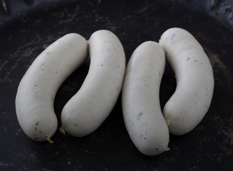 Ehlert Gmbh Fleisch Wurstwaren Kernsortiment Schweinedaerme