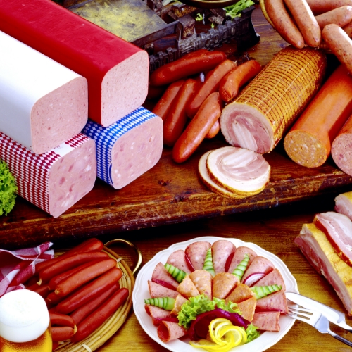 Ehlert Gmbh Kaese Fleischersatz Kategoriehighlight Logger Messgeraet Pasteten Suppendaerme