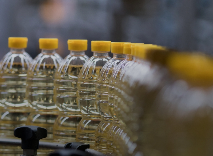 Ehlert Gmbh Kaese Fleischersatz Kernsortiment Speiseoele Fette